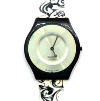 Orologio Swatch Skin in Plastica SFB131 - SFB131